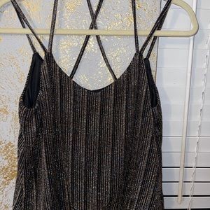 Beautiful Express blouse